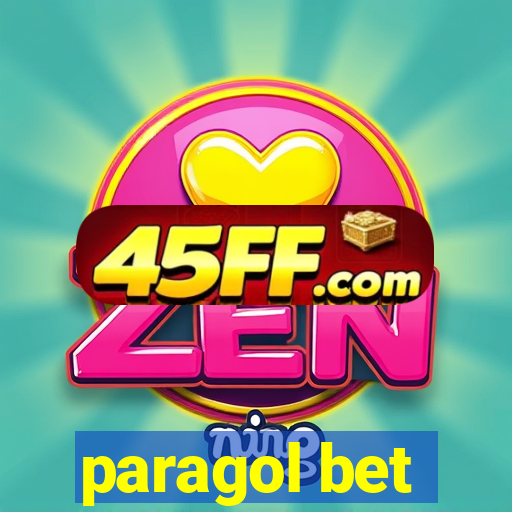 paragol bet